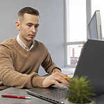 Actes d'état civil à l'étranger 9 acte d'État civil numérique