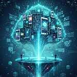 développement applications et logiciels pour mobile bisatel