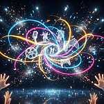 Jeux vidéo, gamers ou Entertainment ?