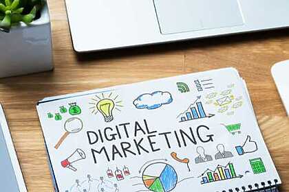 E-commerce en 2026 : le piège de l'innovation 7 les difficultés du e-commerce en 2026