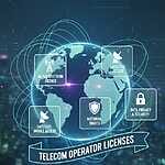 licence opérateur mobile et télécom bisatel