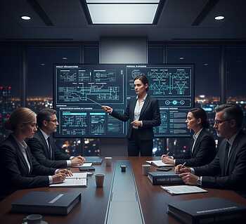 Licence telecom pour opérateur mobile 7 Licence telecom pour opérateur mobile, procédure permettant d'obtenir une licence télécom mobile en téléphonie Internet