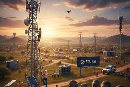 devenir opérateur mobile eSIM télécom en Afrique