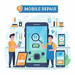 Comment prolonger la vie de votre mobile 10 réparation mobile, prolonger la vie de son Smartphone