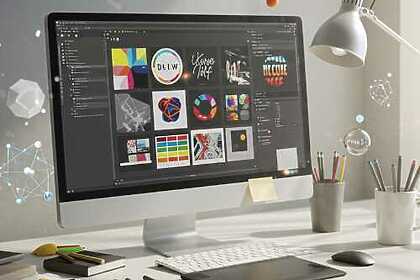 Comment débuter une carrière en marketing digital