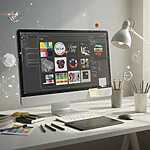 u19 Design sans titre 2025 11 02T160358.035