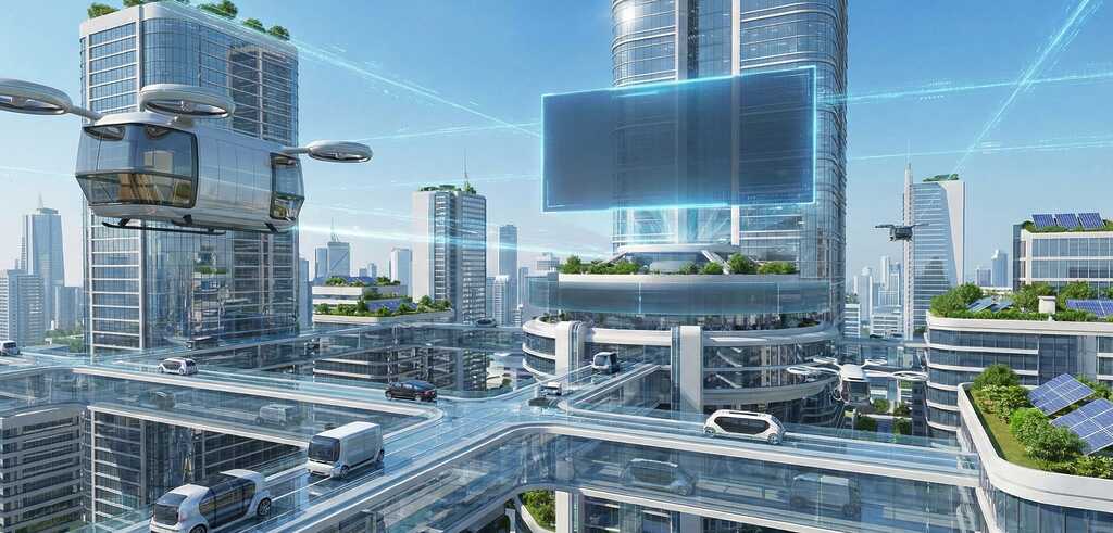 Le e-commerce et les opérateurs telecom mobile et Internet. e-commerce, boutique consolidation du secteur à l'horizon 2030