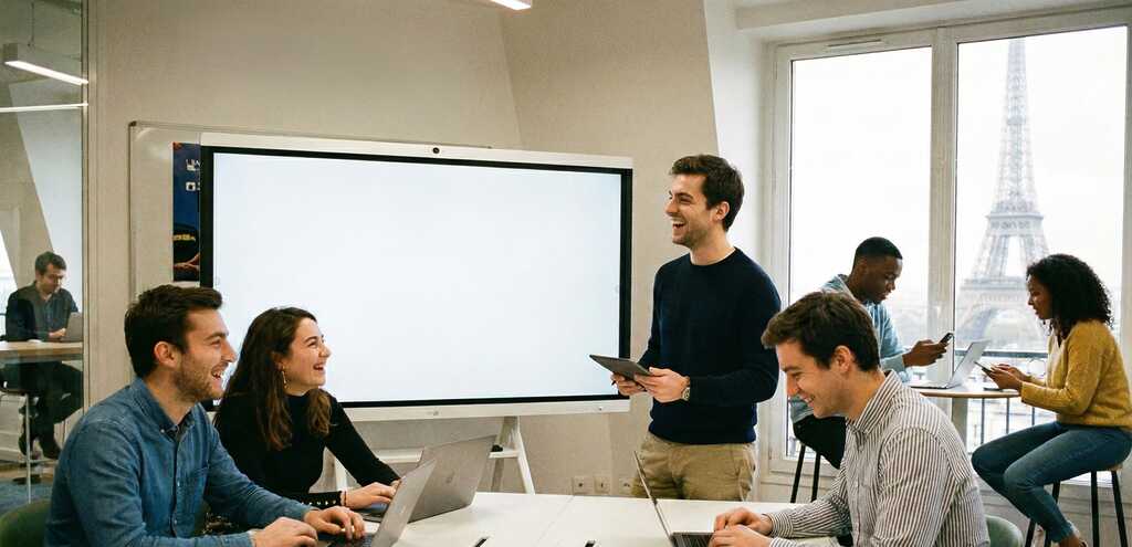 commerce vocal avec IA  Alexa e-commerce