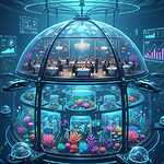 Idée de business en ligne en 2026