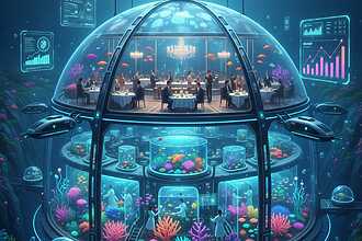 Idée de business en ligne en 2026