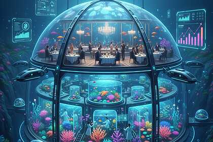 Idées de business rentables en ligne pour 2026 7 Idée de business en ligne en 2026