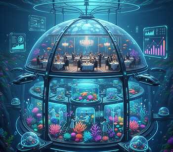 Idées de business rentables en ligne pour 2026 8 Idée de business en ligne en 2026