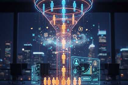 Le rôle du lead en marketing dans votre stratégie digitale 7 role-du-lead-en-marketing