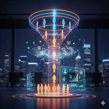 role-du-lead-en-marketing