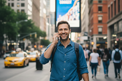 numéro de téléphone surtaxé, SVA forte rentabilité bisatel