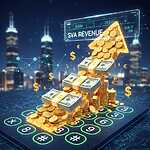 SVA : comprendre le reversement 10 SVA_reversement_rentabilite