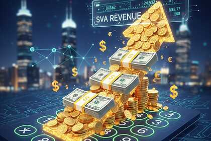 SVA_reversement_rentabilite