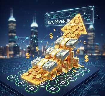 SVA_reversement_rentabilite