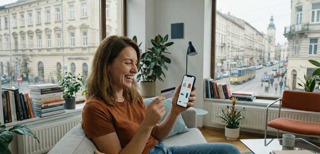 35 idées de shop en france en e-commerce by bisatel