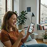 E-commerce de niche : 35 idées 9 35 idées de shop en france