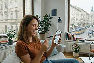 35 idées de shop en france