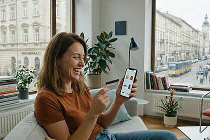 35 idées de shop en france