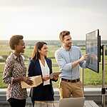 quelle rentabilité pour Shopify