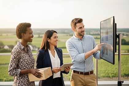 Shopify Plus : rentable dès 1 million d'euros de CA ? 8 quelle rentabilité pour Shopify