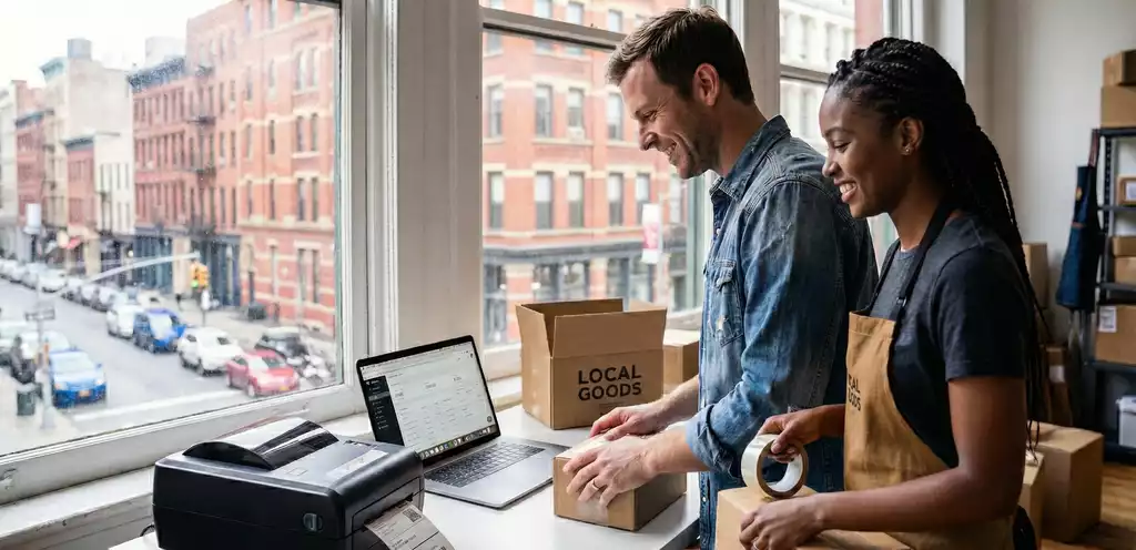 7 erreurs à éviter e-commerce