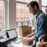 7 erreurs à éviter e-commerce