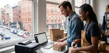 7 erreurs à éviter e-commerce