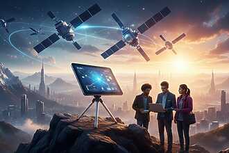 Voyage d’affaires en Asie en 2026 et l’accès Internet 10 voyager en Chine et en Asie sans difficulté avec un VPN et eSIM data