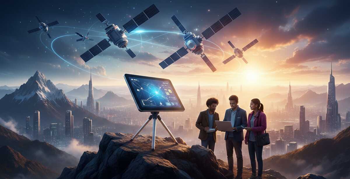 voyager en Chine et en Asie sans difficulté avec un VPN et eSIM data