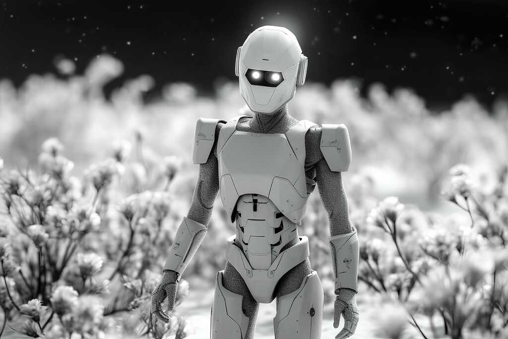 Les trois visages de L’IA, impact sur l’emploi 8 ia et emploi les trois visages d'un basculement social en 2026