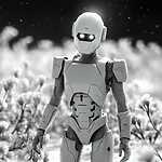 Les trois visages de L’IA, impact sur l’emploi 9 ia et emploi les trois visages d'un basculement social en 2026