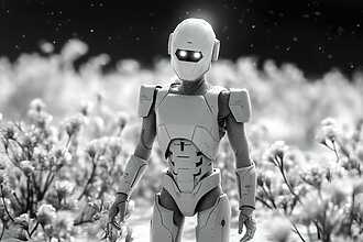 ia et emploi les trois visages d'un basculement social en 2026