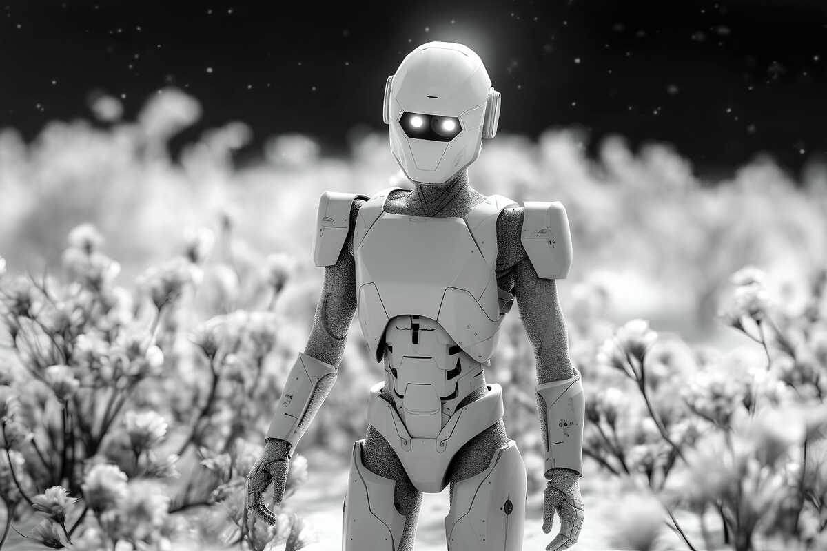 Les trois visages de L’IA, impact sur l’emploi 7 ia et emploi les trois visages d'un basculement social en 2026