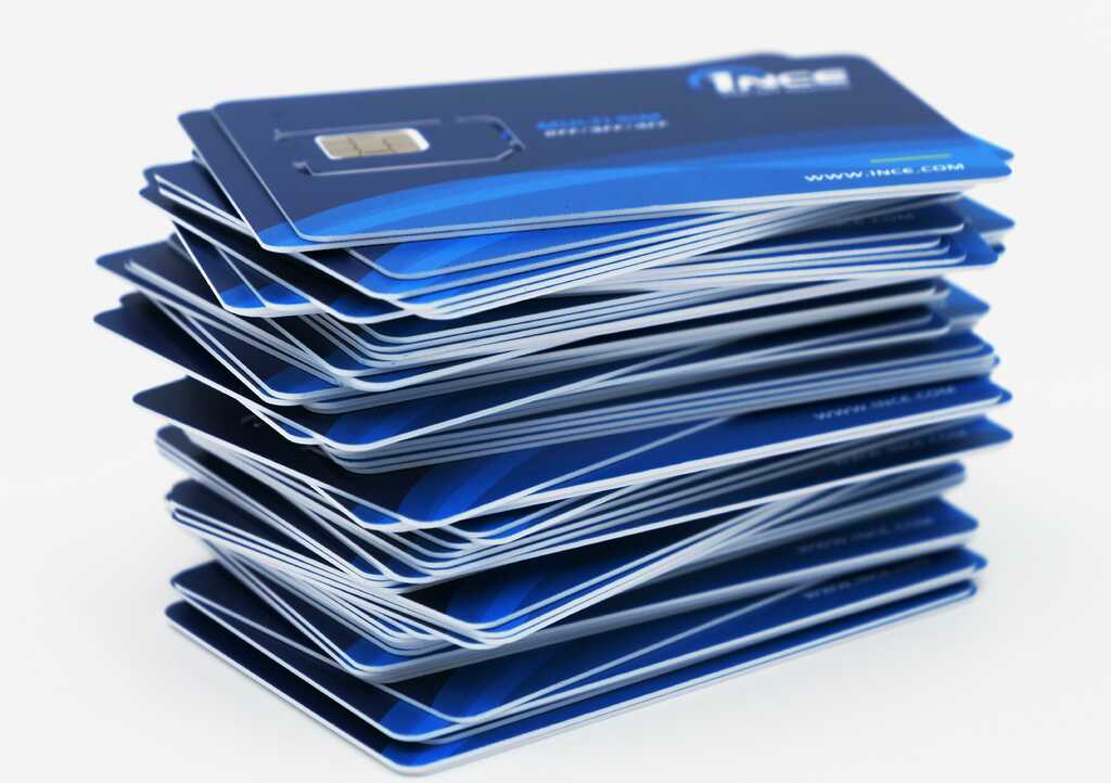 Lancer son offre eSIM en 24h : La mine d’or cachée. Comment devenir opérateur eSIM en 24 heures avec Bisatel Telecom