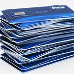 Comment devenir opérateur eSIM en 24 heures avec Bisatel Telecom