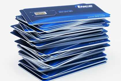 Lancer son offre eSIM en 24h : La mine d’or cachée 9 Comment devenir opérateur eSIM en 24 heures avec Bisatel Telecom