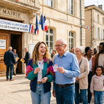 élections municipales 2026 dans un contexte d'extrême tension