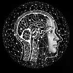 ChatGPT devient bête 9 ia et intelligence