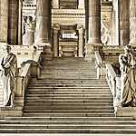 Éthique de l'IA : peut-on déléguer la justice aux machines ? 10 ia et justice numérique