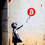 le fantôme millions de dollars