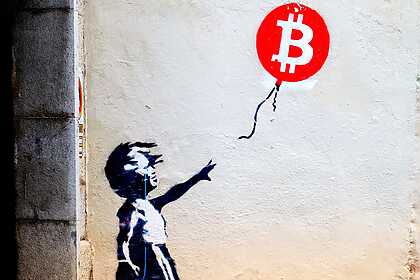 le fantôme millions de dollars