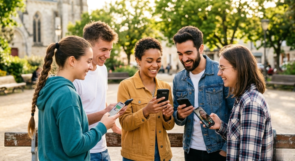 Le hold-up silencieux des micro-opérateurs télécoms en 2026. création de mini opérateurs locaux mobiles