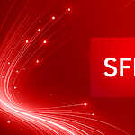 vente aux enchères SFR 2026