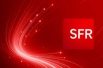 vente aux enchères SFR 2026