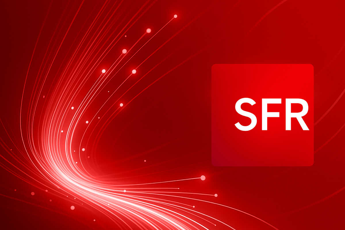 vente aux enchères SFR 2026