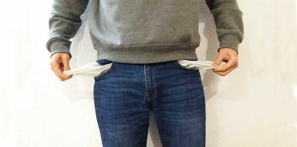 La dette française apporche les 4 000 milliards dans quelques années